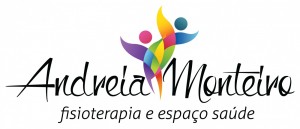 Clinica Andreia Monteiro